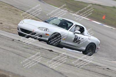 media/Nov-21-2025-Audi Club (Fri) [[8110d52e1e]]/Open Track Photos/2 Off Ramp/